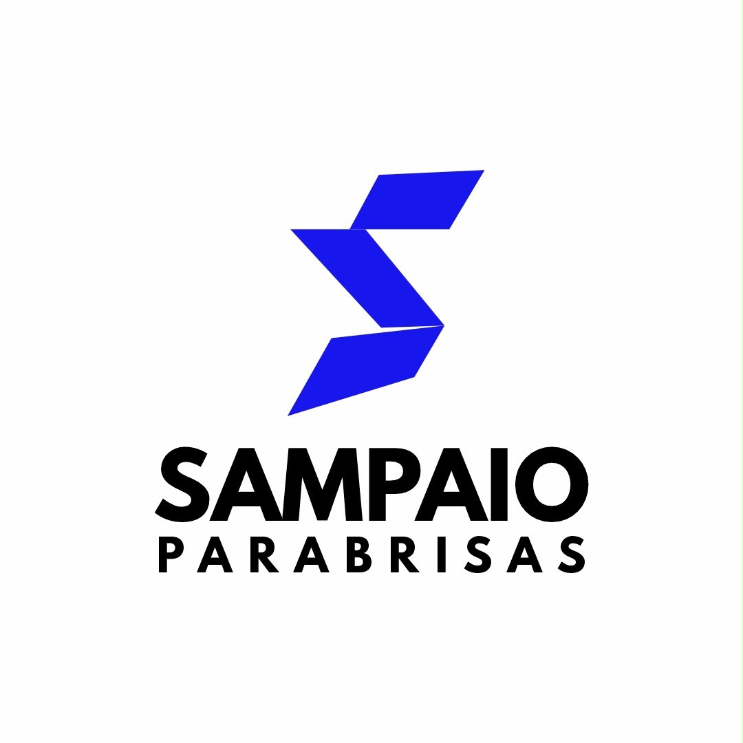 Logo de empresa parceira